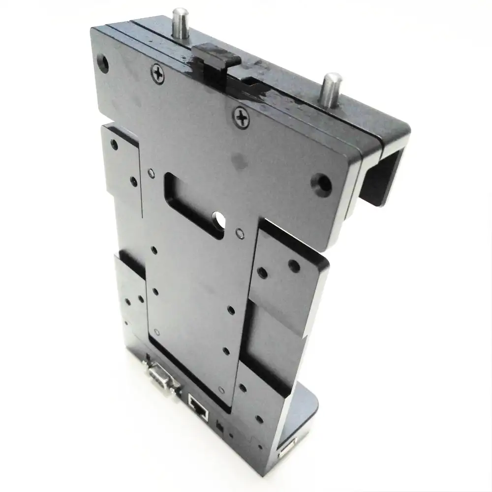 8 inch 10 inch 12 inch windows tablet car docking