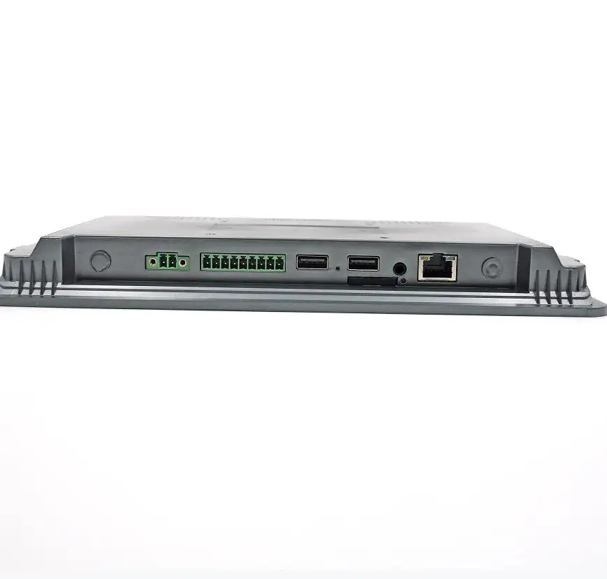 10 inch Android industrial panel PC SPA103